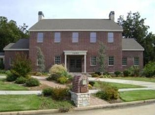 1205 Thurman St, Pryor, OK 74361