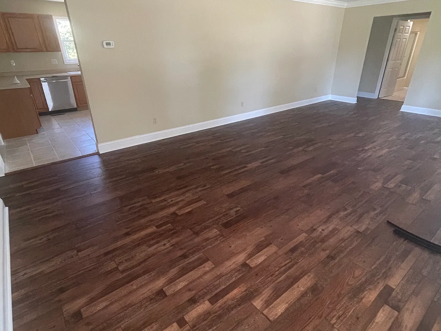 4 bed, 1800 sqft, $1,850 — Photo 3