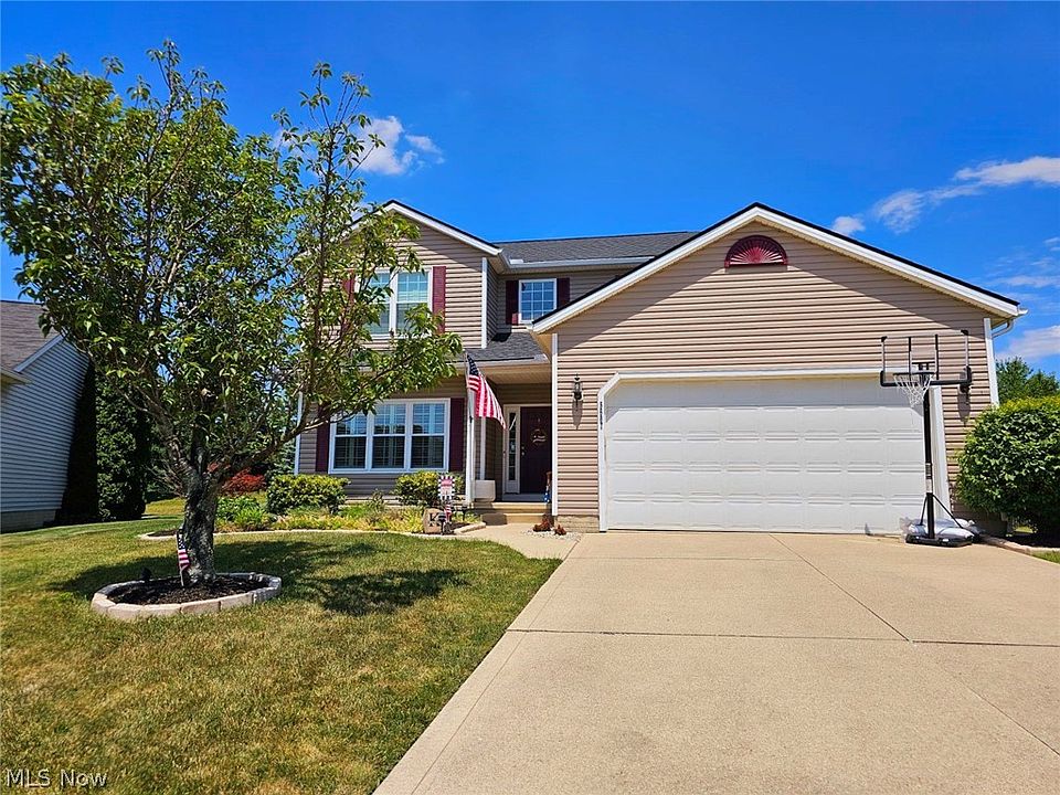 1st image of 5687 W Breezeway Dr