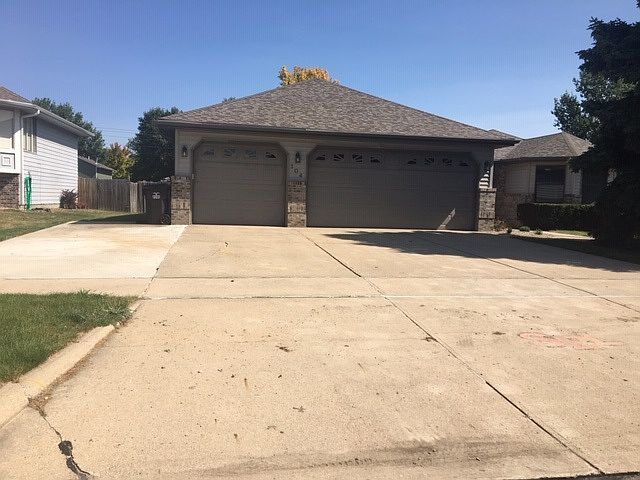 1st image of 104 Settler Dr