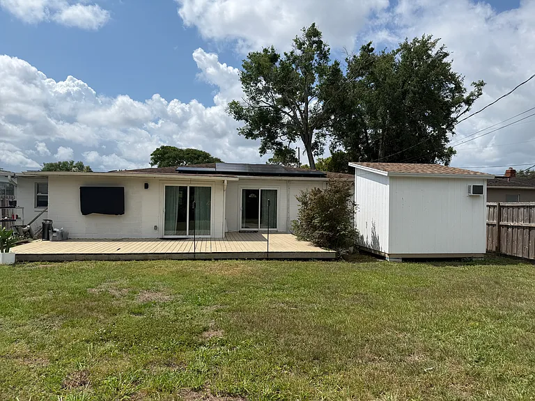 859 Canovia Ave — Photo 30