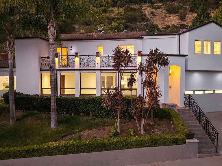 7923 Electra Dr — Photo 98