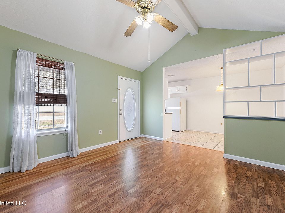 13395 Windsong Dr, Gulfport, MS 39503 Zillow