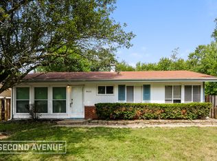 9655 Manhattan Dr, Cincinnati, OH 45251