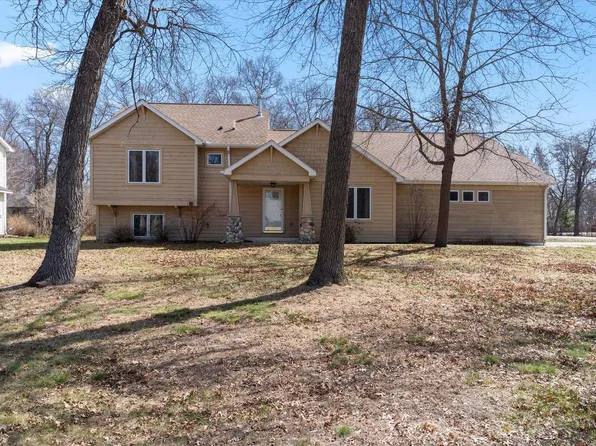 13910 Cherrywood Dr, Baxter, MN 56425