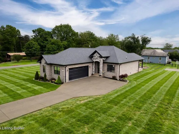 3790 Hebron Ln E, Shepherdsville, KY 40165