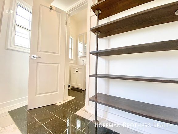 5th image of 8103 W 3rd St Suite 3