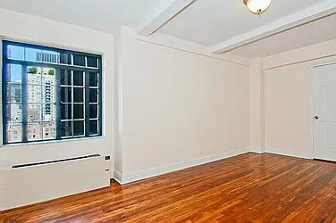 Sold by Sumitomo Real Estate Sales