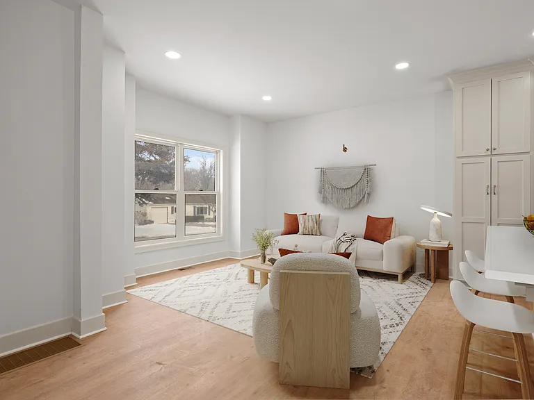 8145 Greystone St — Photo 5
