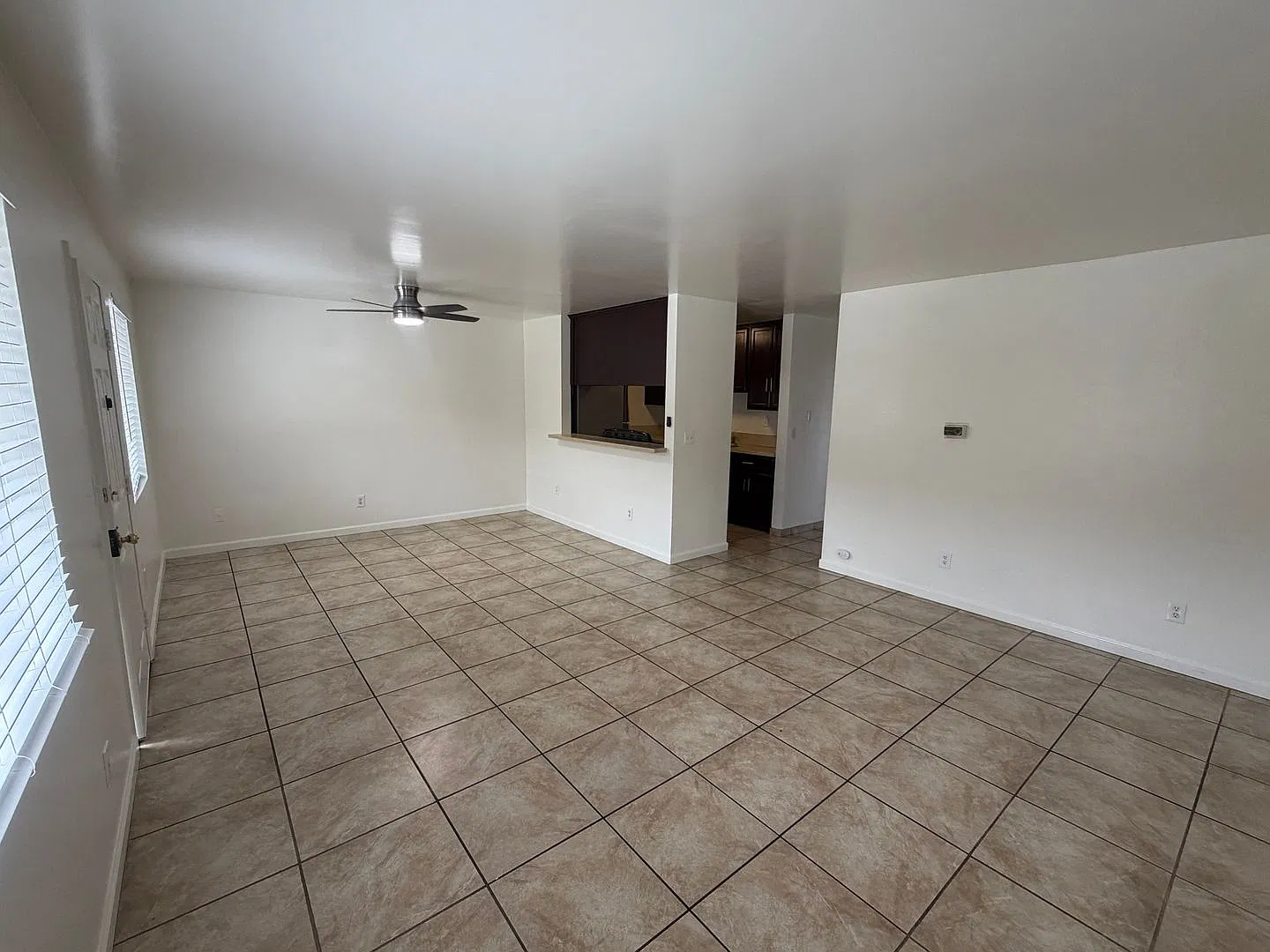920 Martin Luther King Jr. — Photo 4
