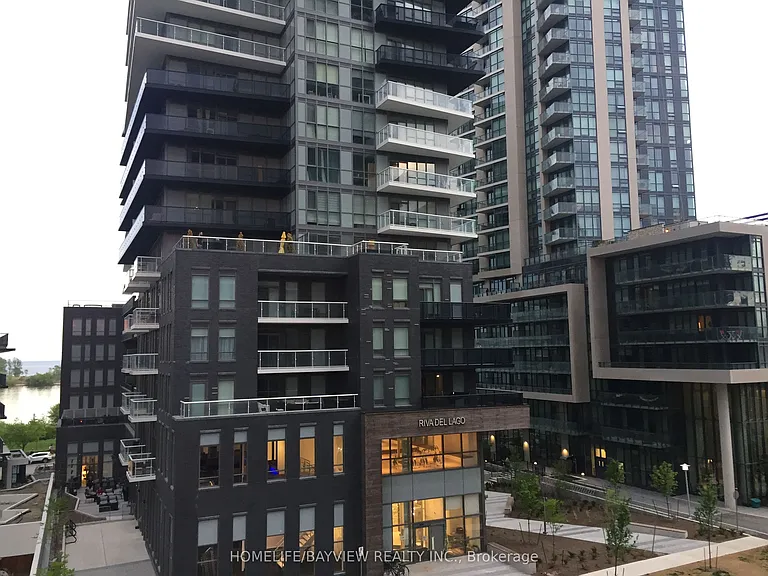 110 Marine Parade Dr #310 — Photo 2