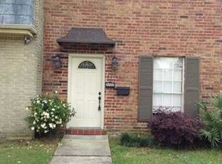 3722 Saratoga Dr, Metairie, LA 70002