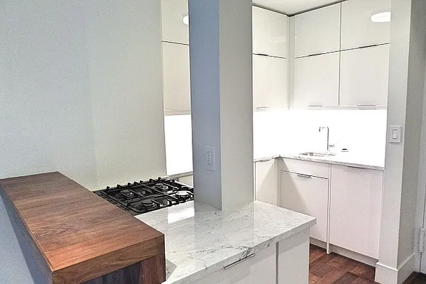 Rented by Bold New York | media 1