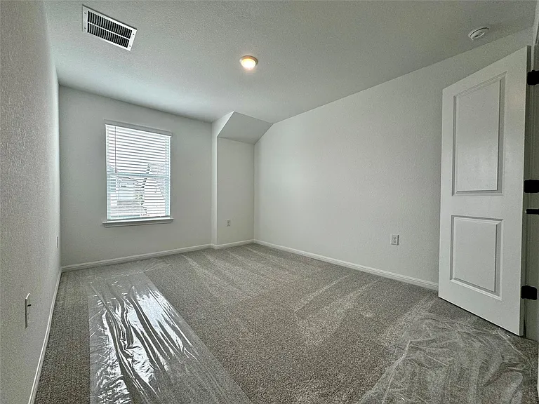 1602 Iberville Dr — Photo 17