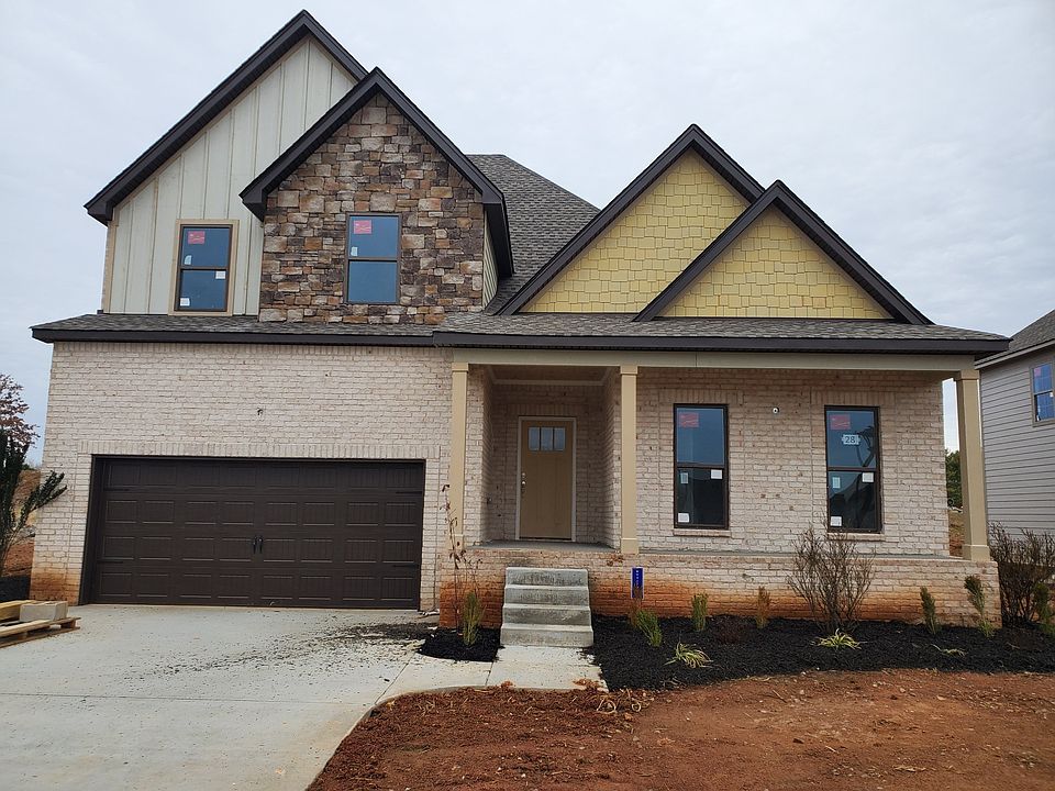 1st image of 800 Jersey Dr Lot 28