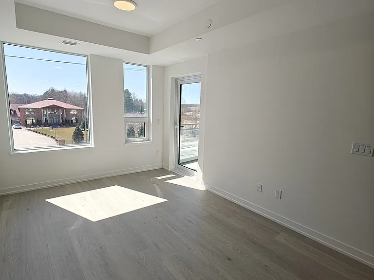 2501 Saw Whet Blvd #333 — Photo 13