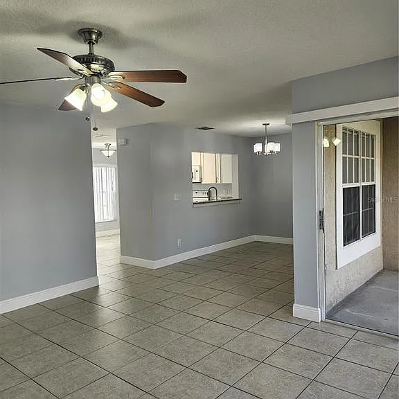 2321 Water View Loop — Photo 13