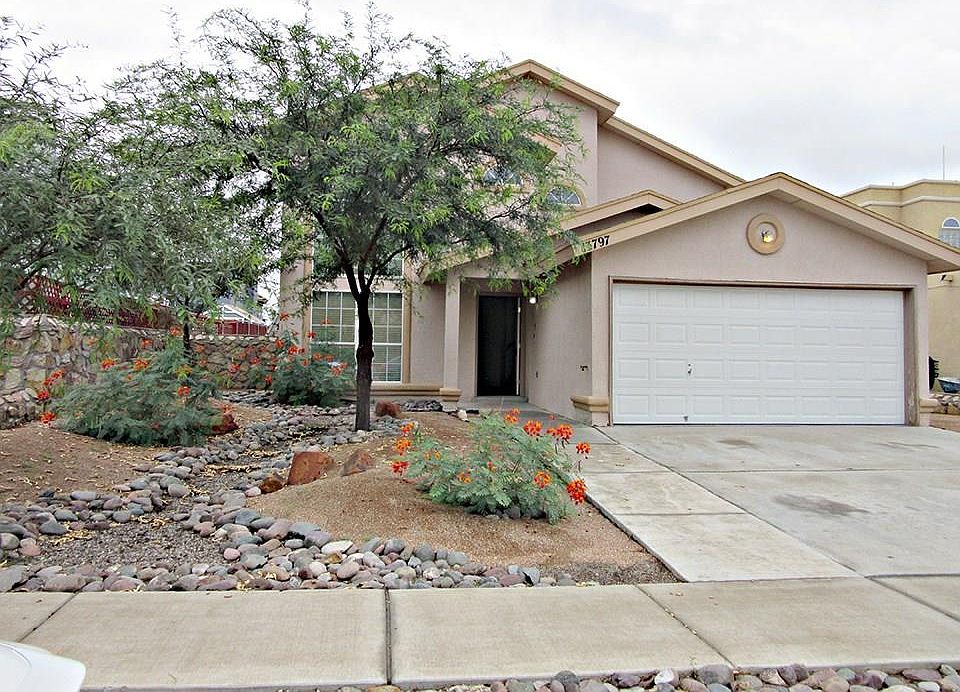1st image of 13797 Paseo De Vida Dr