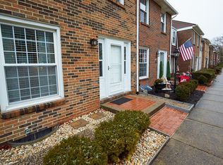 558 Pamlico St, Columbus, OH 43228
