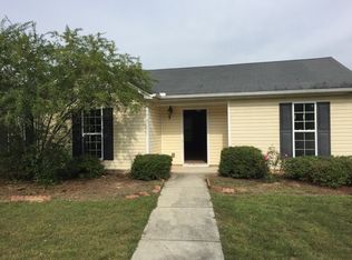 556 Scrooch Ct, Winder, GA 30680