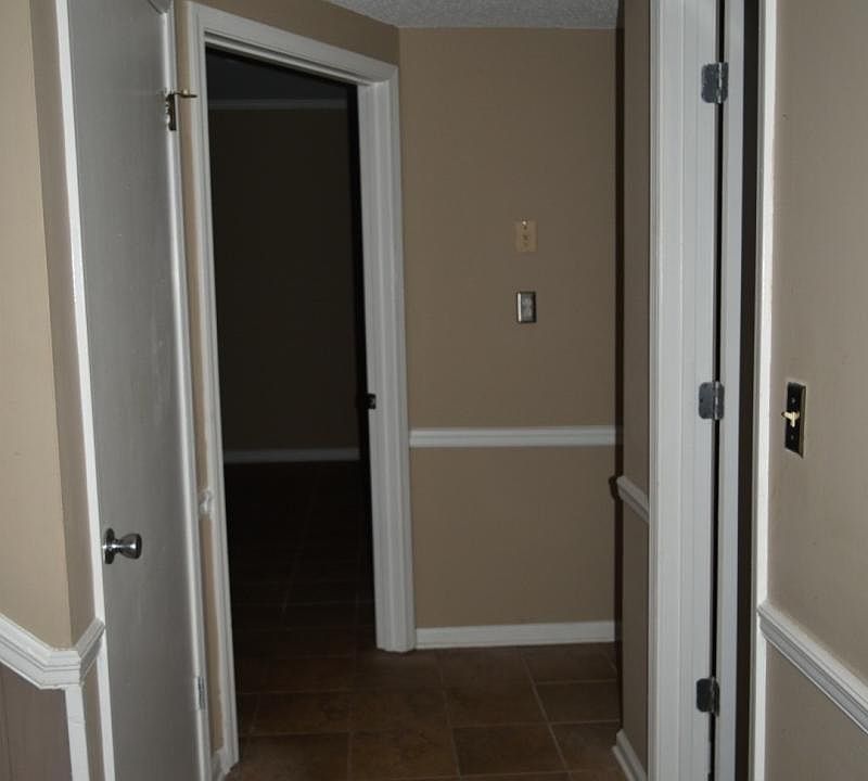 1st image of 3763 Delray Ln