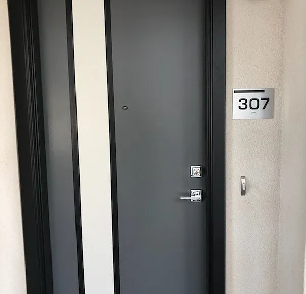 kit692 — Photo 32