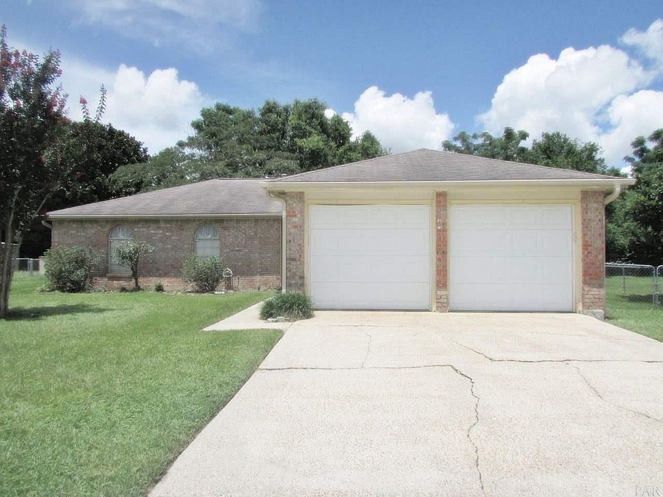 1st image of 506 Dartmoor Ln