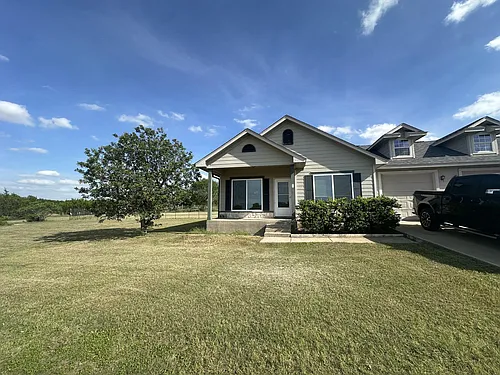1640 County Road 228 #B Photo 1