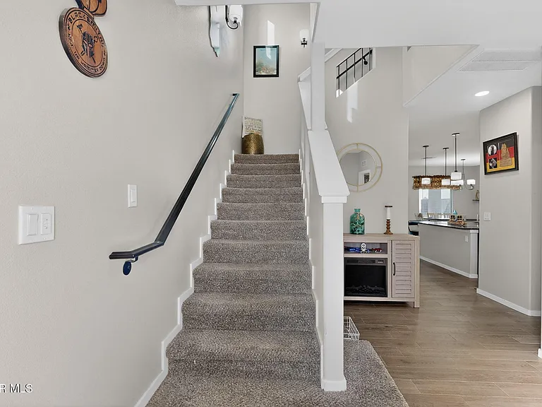 14717 Charles Foster Ave — Photo 23