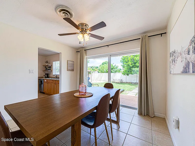130 Melaleuca Dr — Photo 9