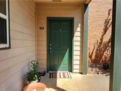 509 Bedfort Dr, Duluth, GA, 30096