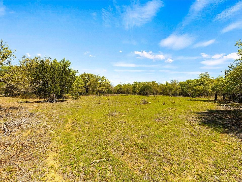 121 County Rd, Ranger, TX 76470 MLS 20300554 Zillow