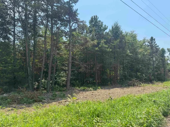 2.75 Acres Cres #2141, Coal Hill, AR 72832