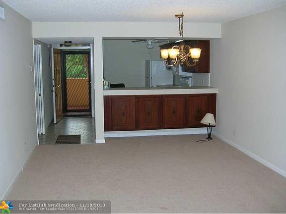 2nd image of 6218 Coral Lake Dr #206