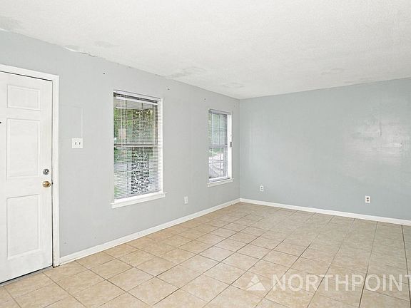 5th image of 5058 Blacksmith Dr