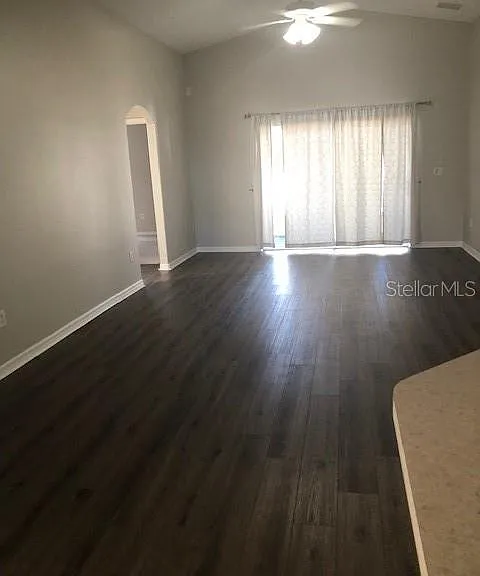 2235 Colville Chase Dr — Photo 10