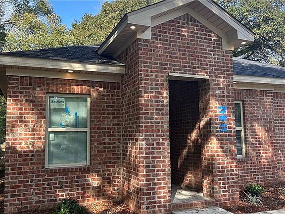 2nd image of 411 Bay Shore Ave