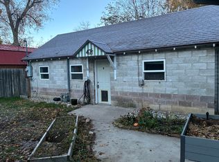 47 N 500 E #B, Logan, UT 84321