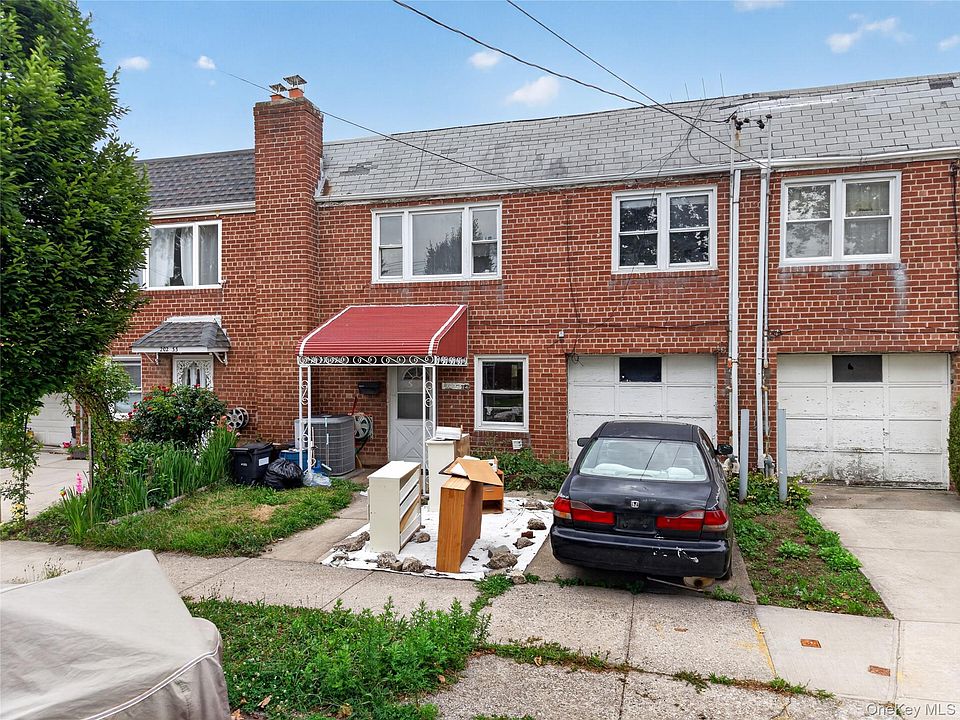 1st image of 202-37 46th Avenue