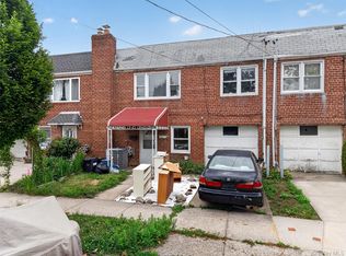 202-37 46th Avenue, Bayside, NY 11361