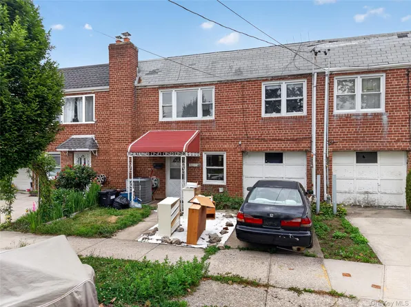 202-37 46th Avenue, Bayside, NY 11361