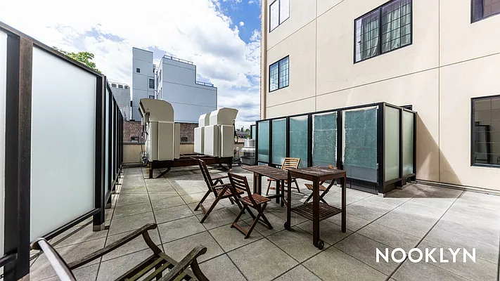 Rented by Nooklyn NYC LLC | media 99