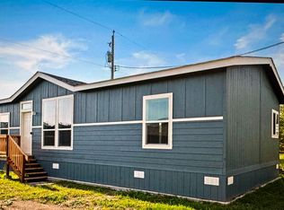 12729 N Dakota St, Spokane, WA 99218