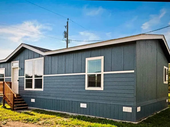 12729 N Dakota St, Spokane, WA 99218