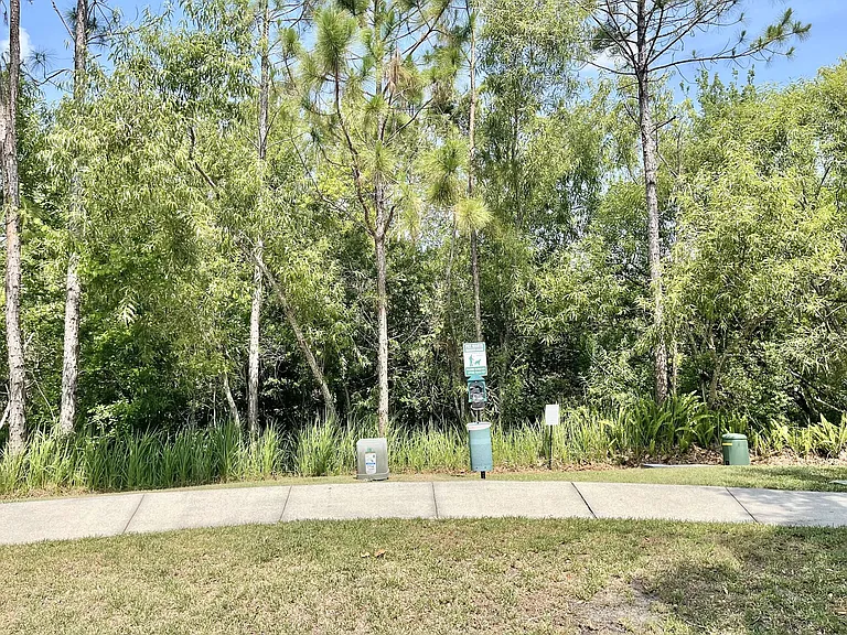8321 Greenbank Blvd — Photo 35