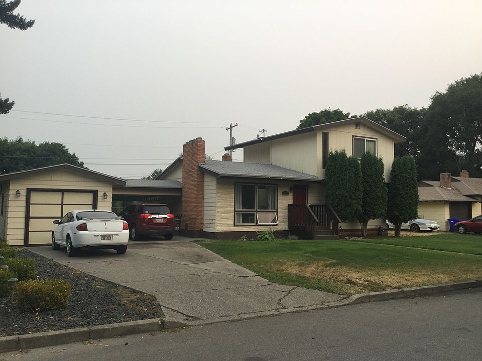 1st image of 13112 E Cataldo Ave