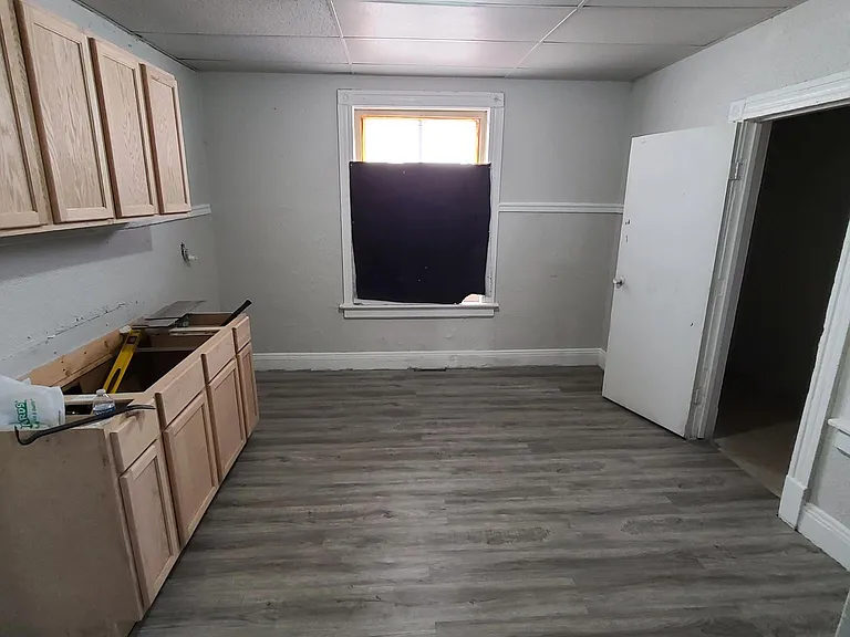 3722 W Brown St — Photo 5