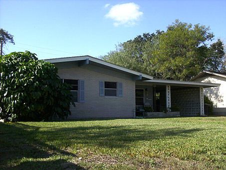 1st image of 808 S Texas Blvd