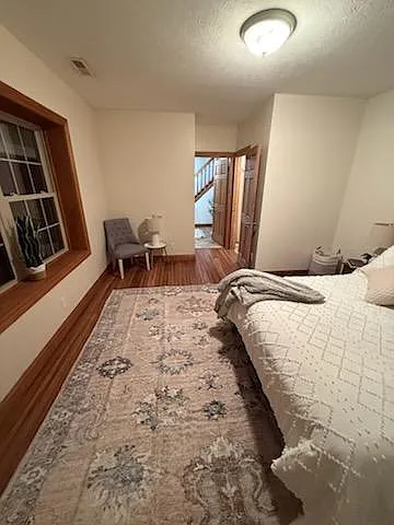12445 Sperry Rd — Photo 3