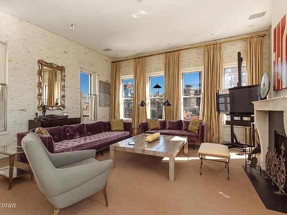 4th image of 24 Horatio St APT 3